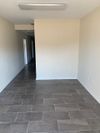 3700 E. 2nd Street photo